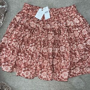 NWT American Eagle mini skirt